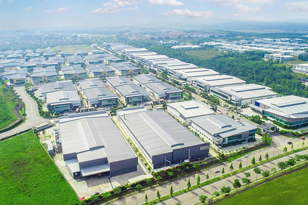 Xuzhou Dinnerware Group Co., Ltd