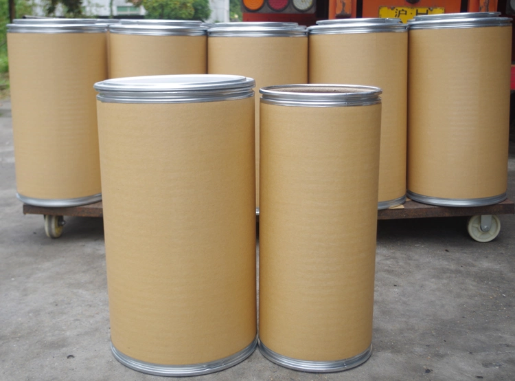 0.3cm Thickened Customized Multipurpose High Quality Drum