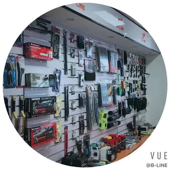 Hund Katze Rücksitzbezug Kofferraummatte Wasserdichtes Oxford-Tuch Hinten Auto Pad Autos Schutzdecke