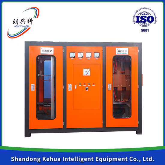 Topf Induktion Küchengerät Kochgeschirr Wasserkocher Heizplatte Lötmaschine